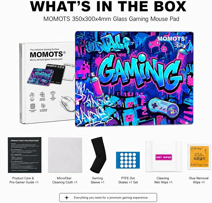 Cyberpunk Edition