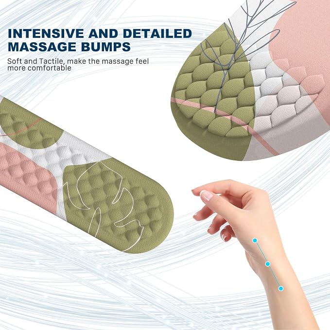 Massage05-rose