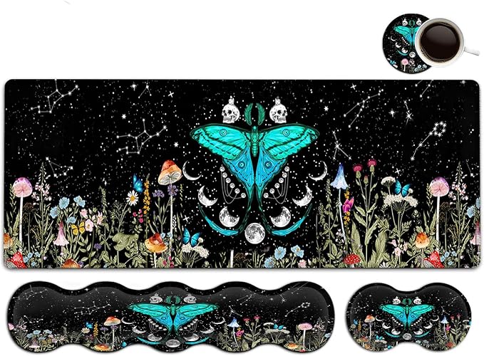 Fd-mousepad-5-53