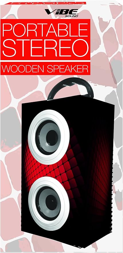 __DEFAULT__