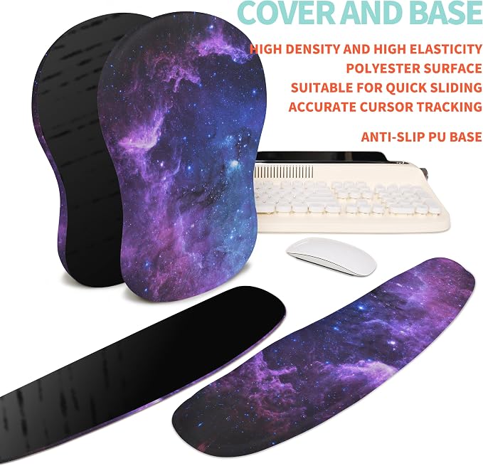 Galaxy