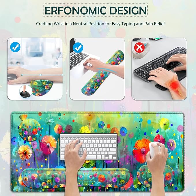 JV-Mouse pad-14-A-3