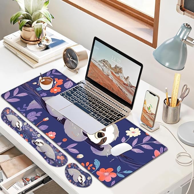 JV-Mouse pad-14-A-22