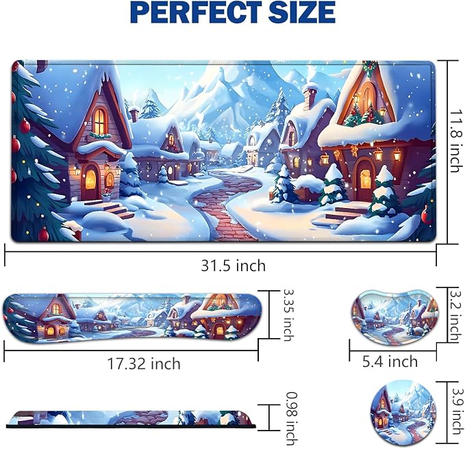 Yu-mouse Pad-3-g203