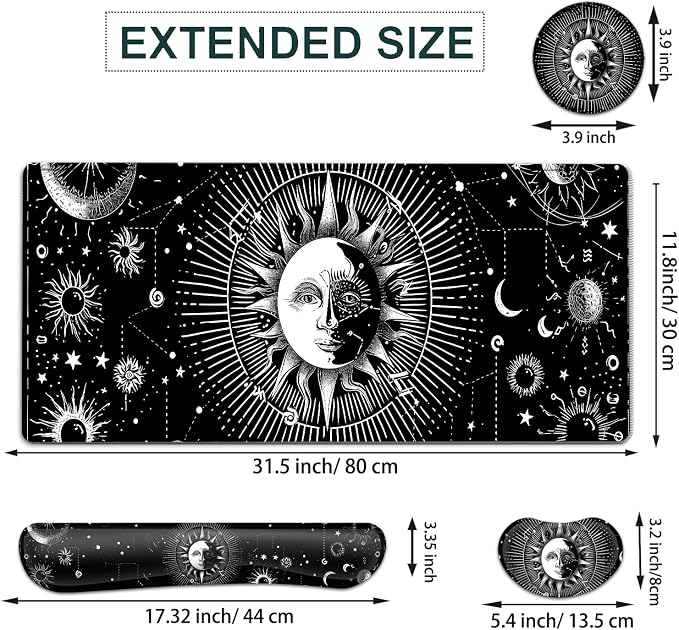 JV-Mouse pad-14-A-21
