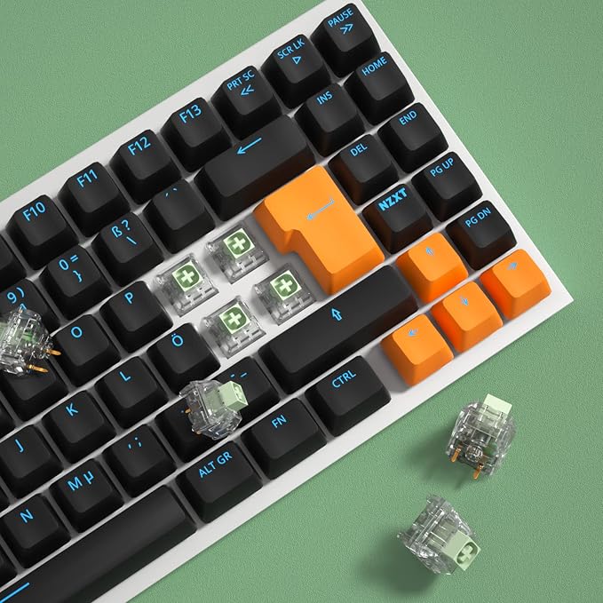 Jade-Crystal