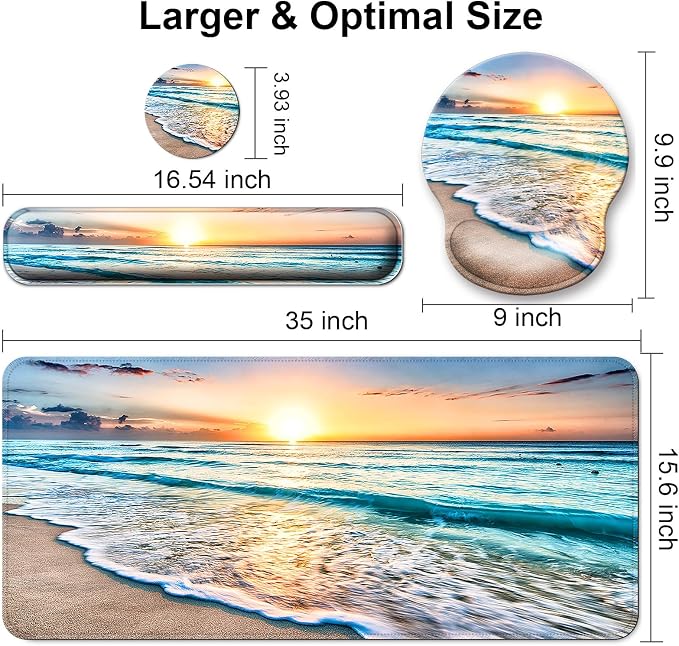 A1-Sea and Beach