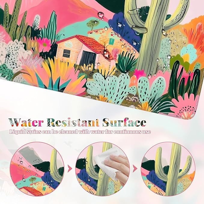 A-cactus