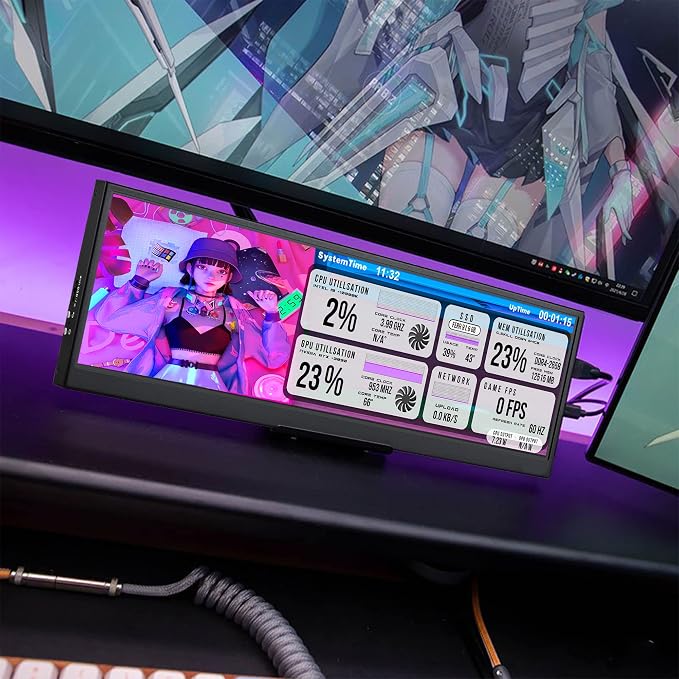 __DEFAULT__