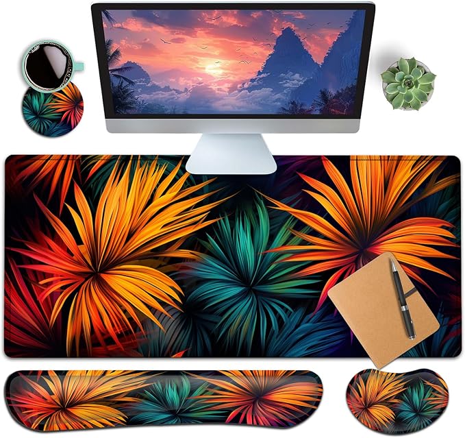 YVB-Mousepad-9-A-20