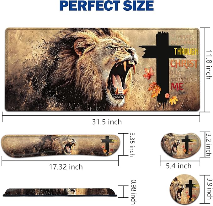Yu-mouse Pad-3-m378