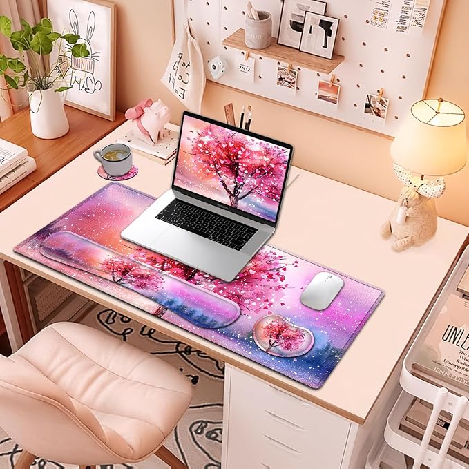 Yu-mouse Pad-3-i257