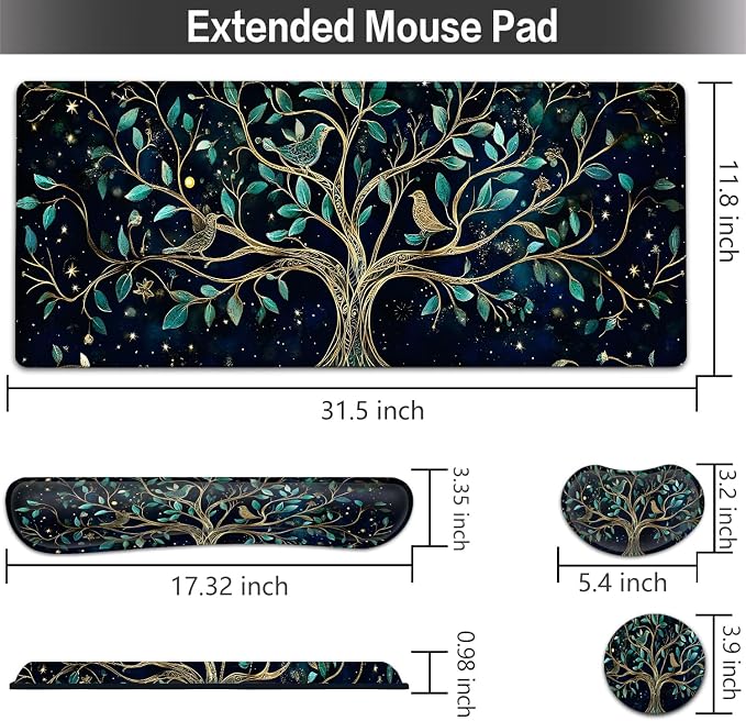 Fd-mousepad-7-n396