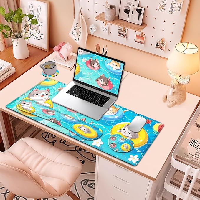 Yu-mouse Pad-3-g195
