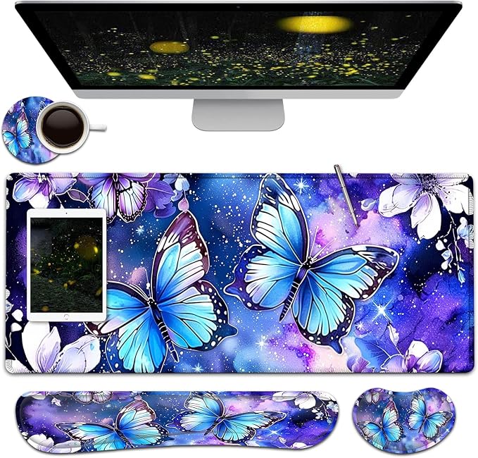 Yu-mouse Pad-3-f154
