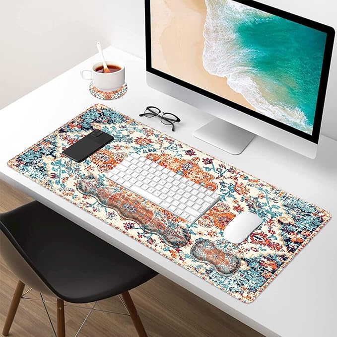 Boho