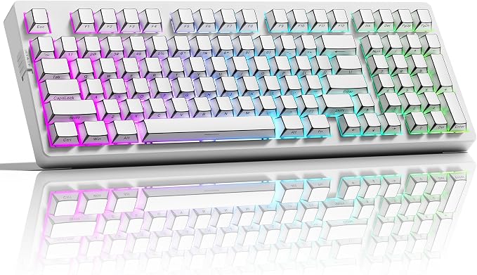 Prism