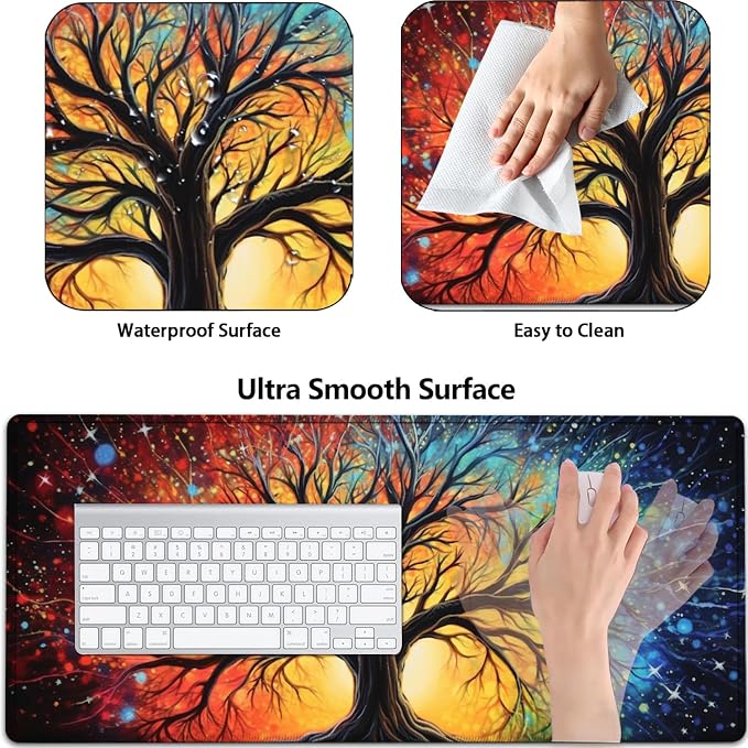 YVB-Mousepad-9-A-22