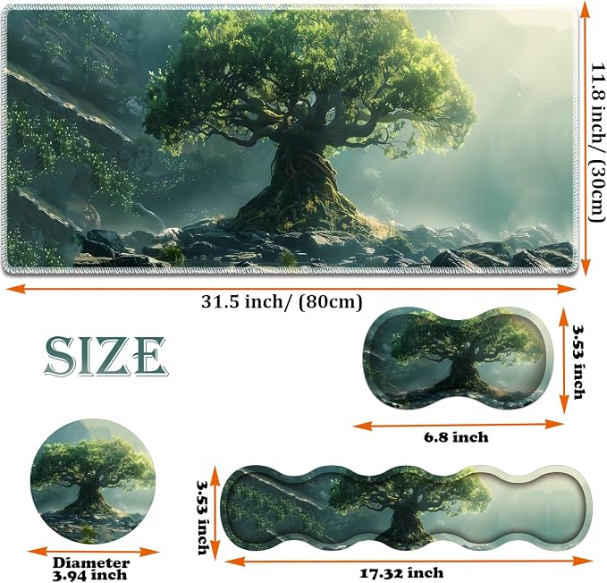 Tree of Life