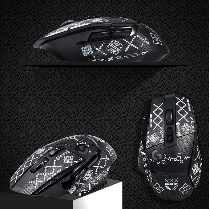 Printing Pattern