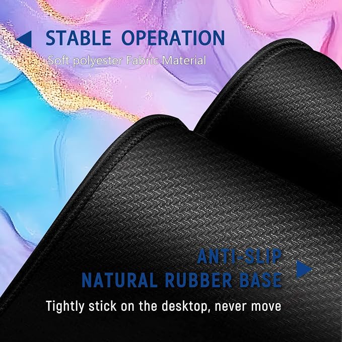 Yu-mouse Pad-3-g187