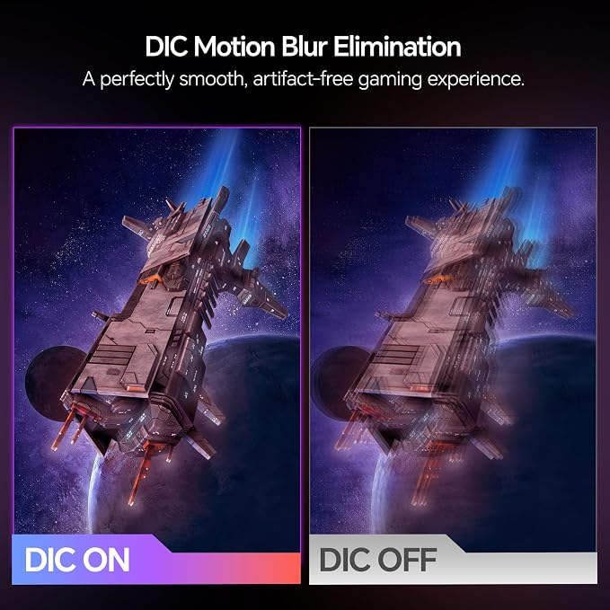 __DEFAULT__