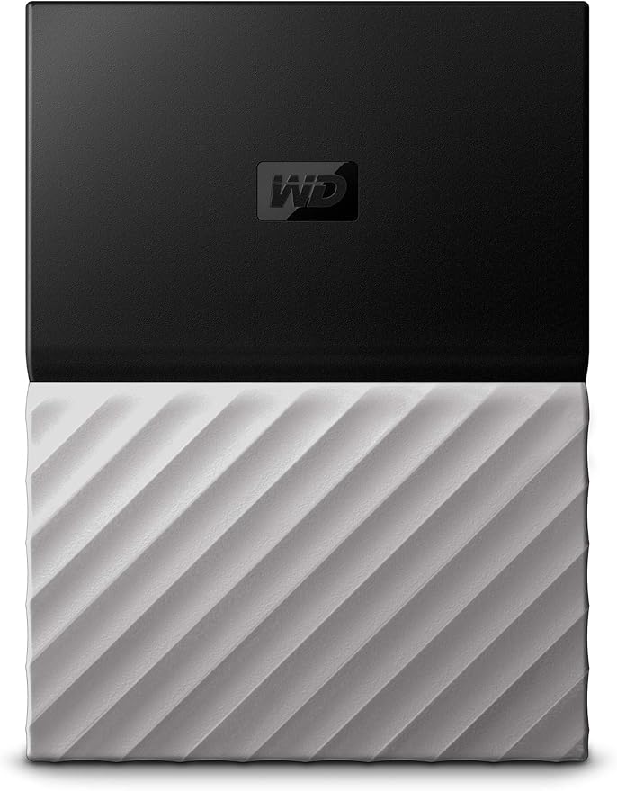 Black-Gray