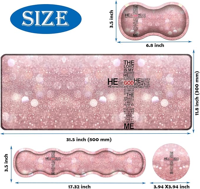 God Jesus Christ