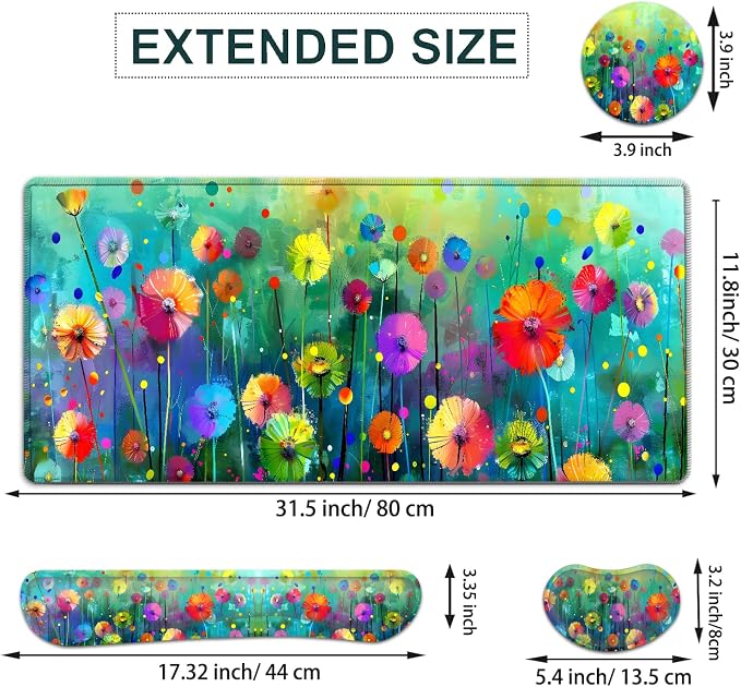 JV-Mouse pad-14-A-3