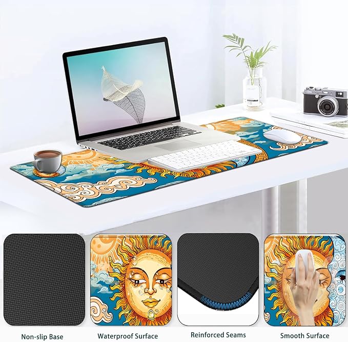 JV-Mouse pad-14-A-14