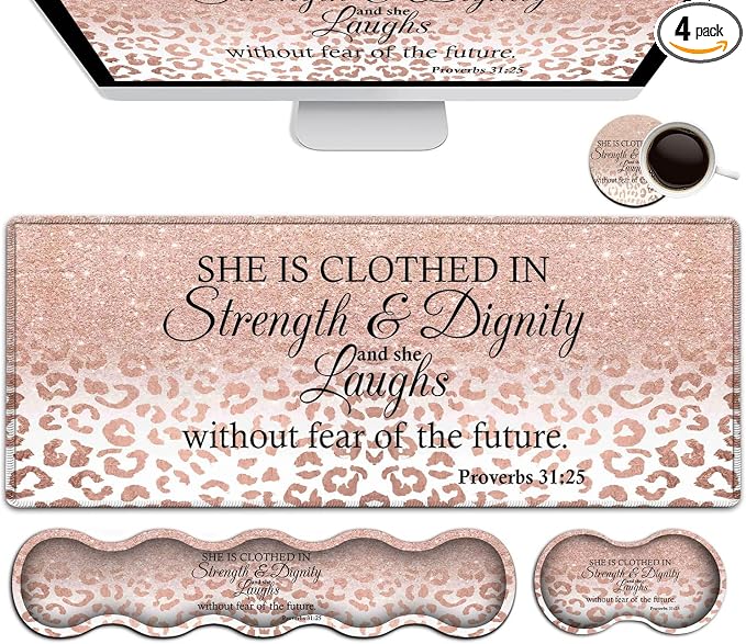 Fd-mousepad-5-15