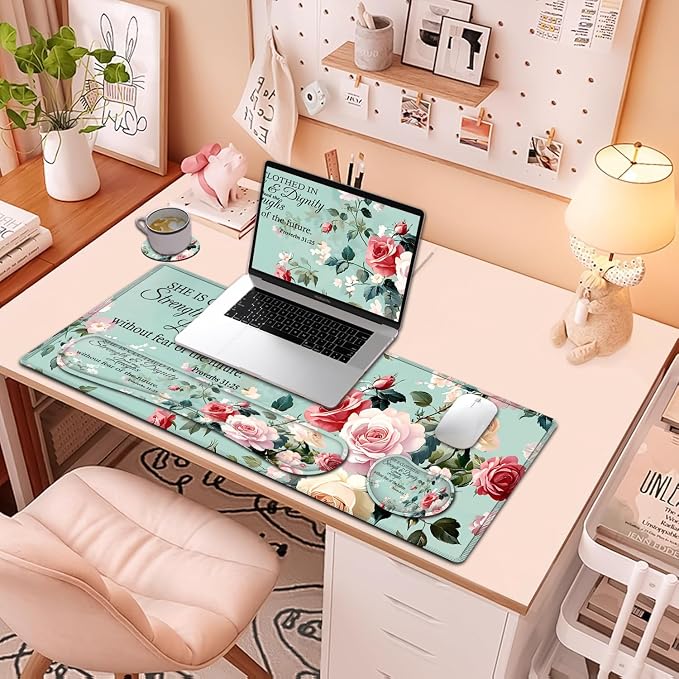 Yu-mouse Pad-3-i251