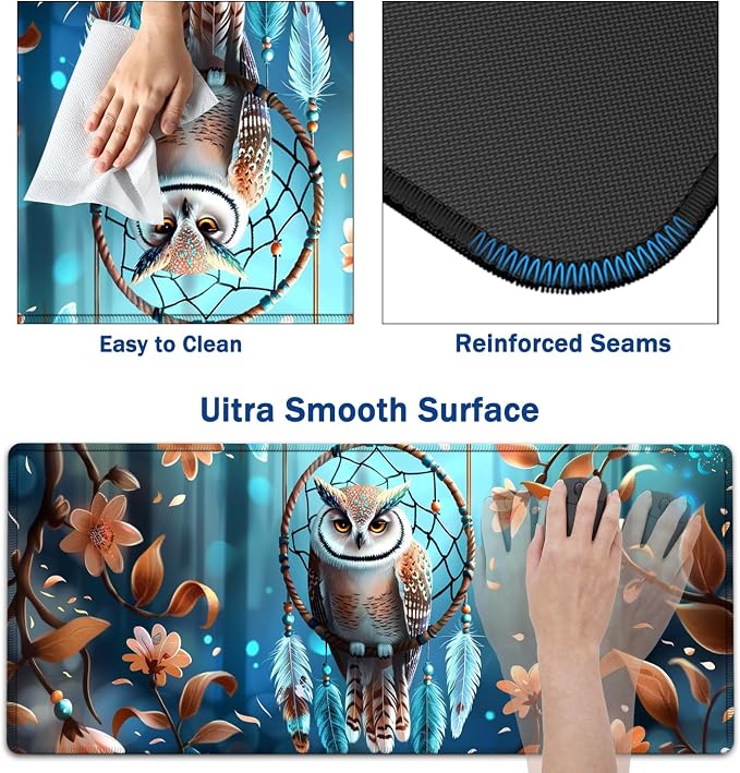 Yu-mouse Pad-3-g193