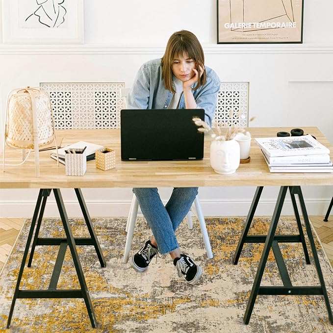 __DEFAULT__