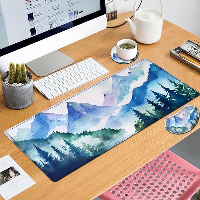 YVB-Mousepad-10-F-177