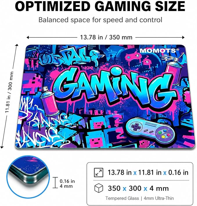 Cyberpunk Edition