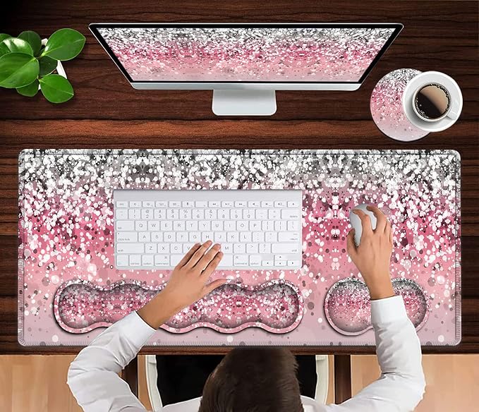Fd-mousepad-5-25