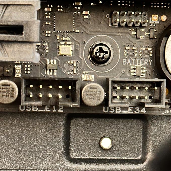 9Pin-Dual 9Pin+2Cable