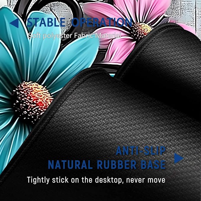Yu-mouse Pad-3-f163