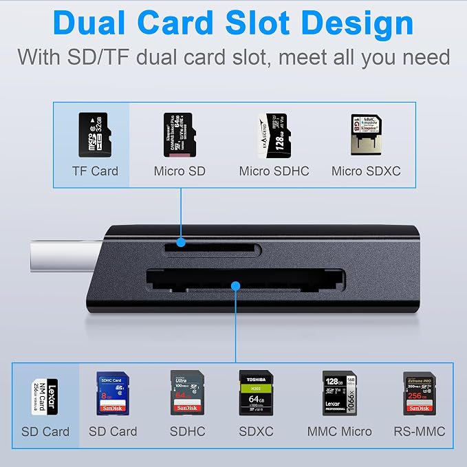 For Surface Pro 6/Pro 5/Pro 4