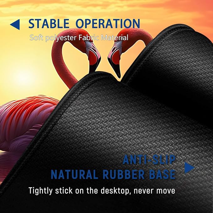 Yu-Mouse Pad-3-M377
