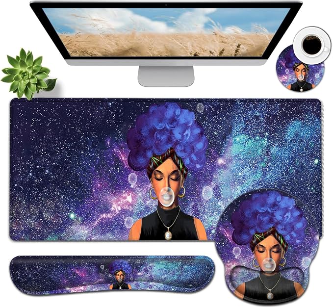 JV-Mouse pad-15-A-25