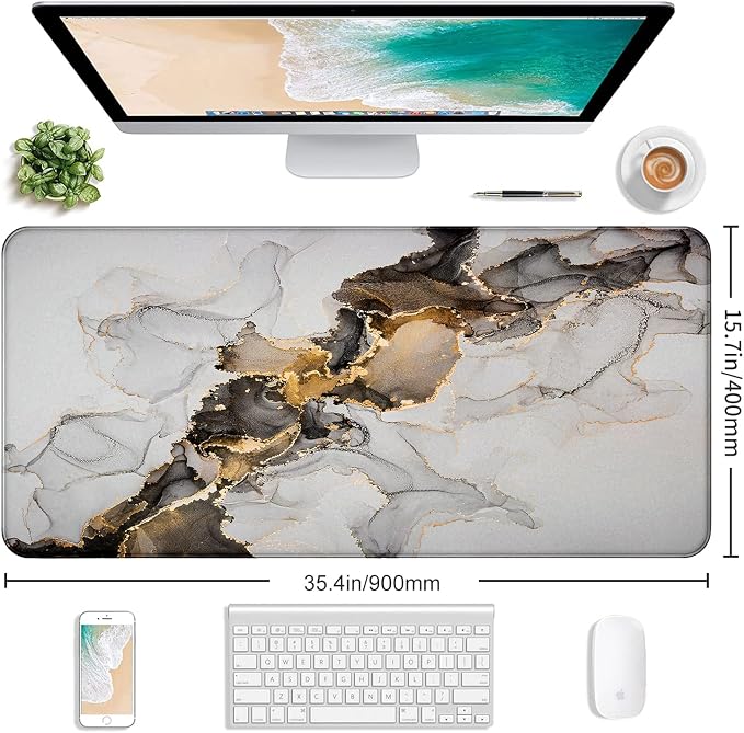Marble