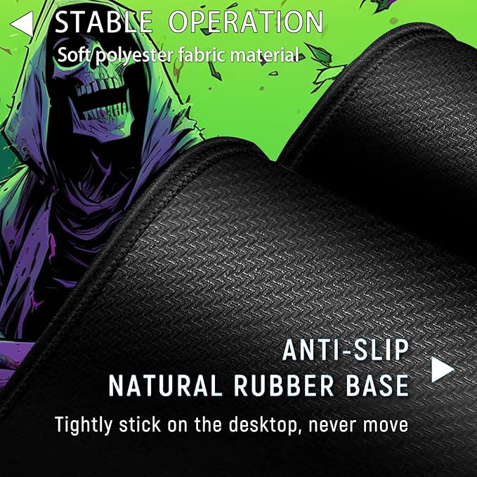 YVB-Mousepad-9-A-30