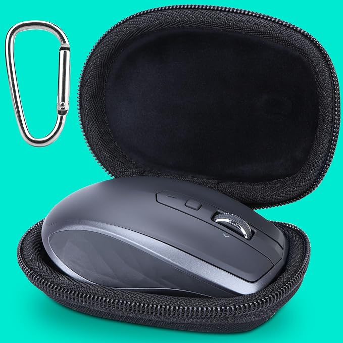 Graphite Case