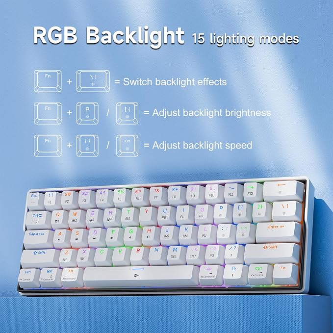White-RGB