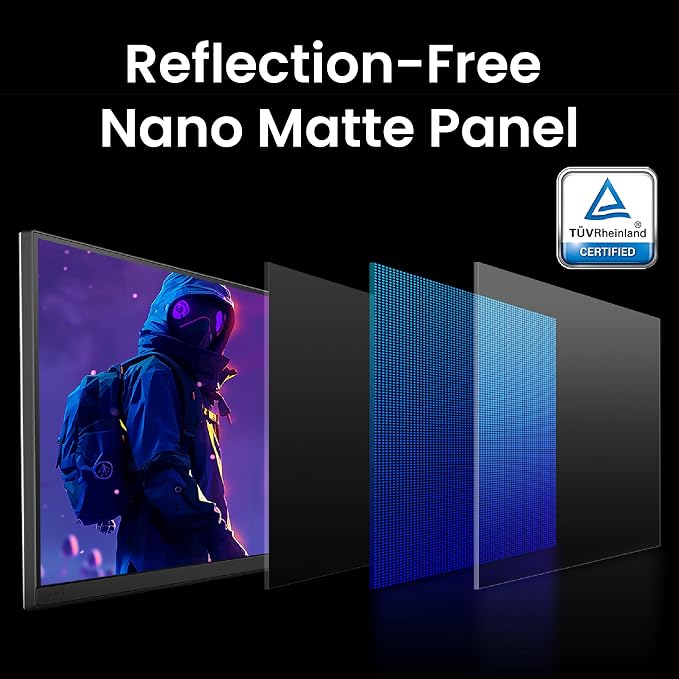 __DEFAULT__