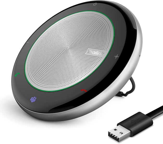 CP700