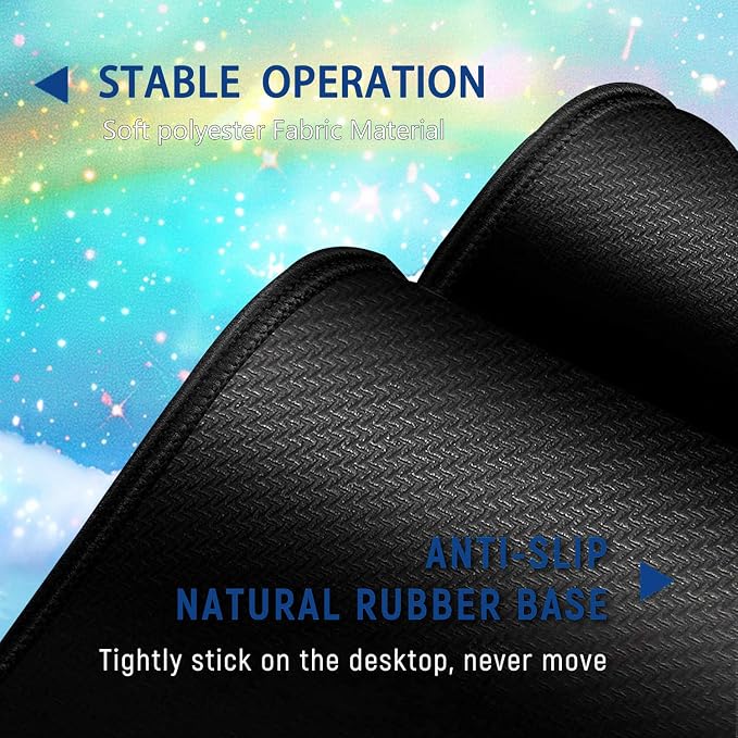 Yu-mouse Pad-3-g186