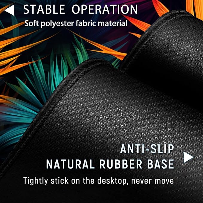YVB-Mousepad-9-A-20